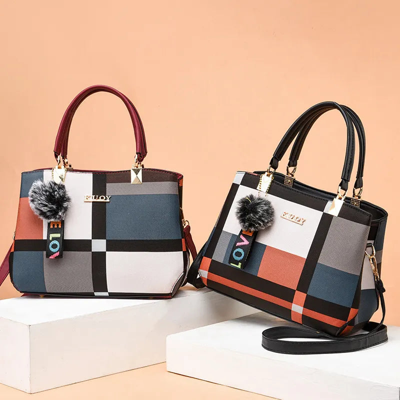 BellaElegantt® - 45% de Descuento Inmediato