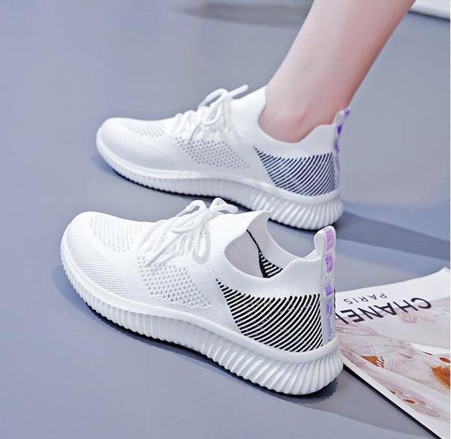 Zaahra - Zapatos para mujer