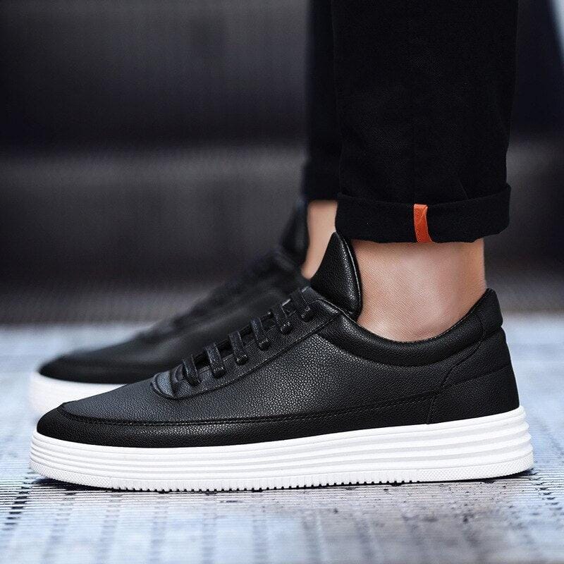 TopCasual® - Comodidad y Estilo