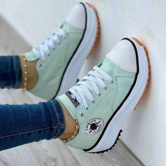 BelleGin - Estilo y Comodidad