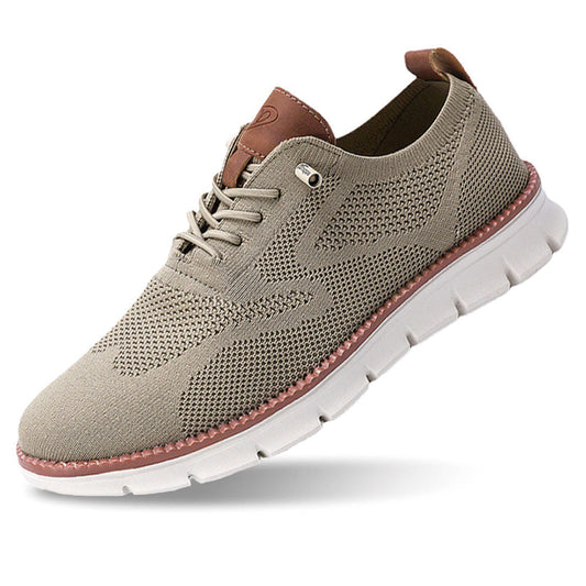 WalkFlow® - Ultracómodo