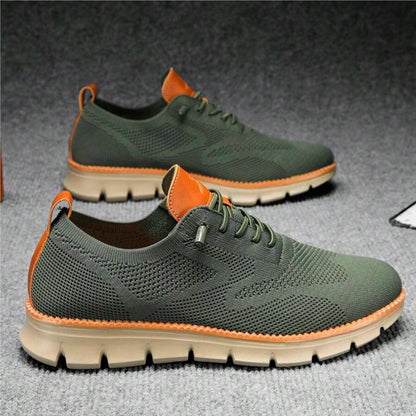 WalkFlow® - Ultracómodo