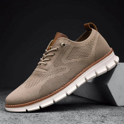 WalkFlow® - Ultracómodo