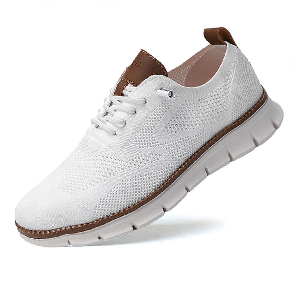 WalkFlow® - Ultracómodo
