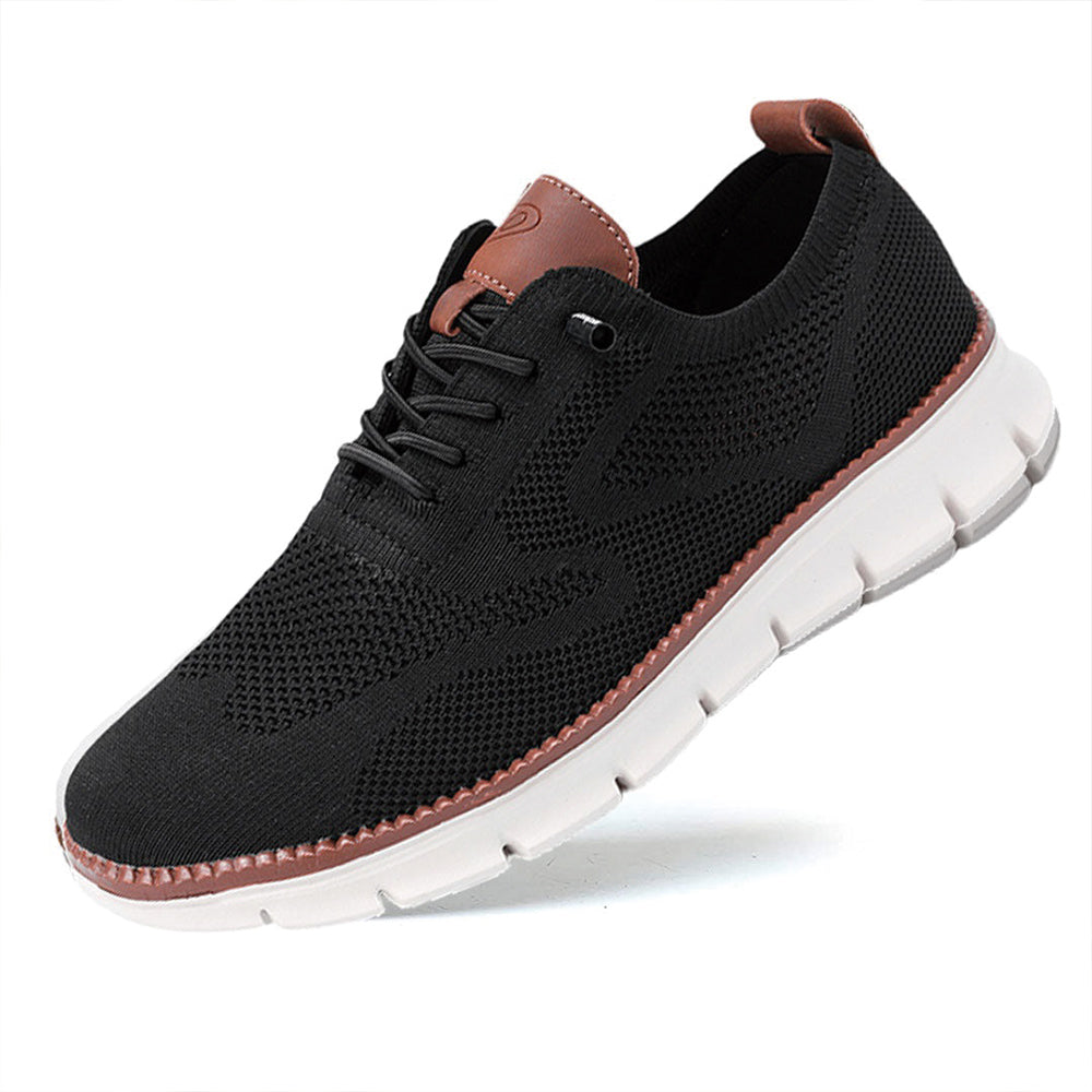 WalkFlow® - Ultracómodo