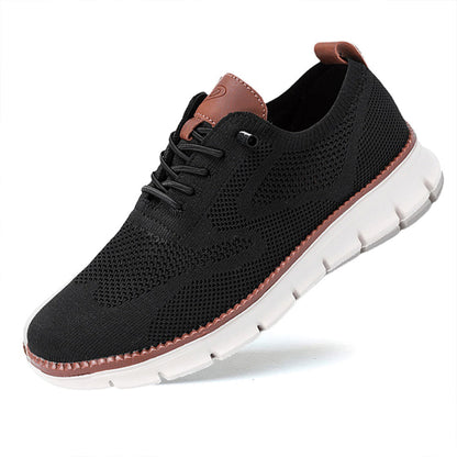 WalkFlow® - Ultracómodo