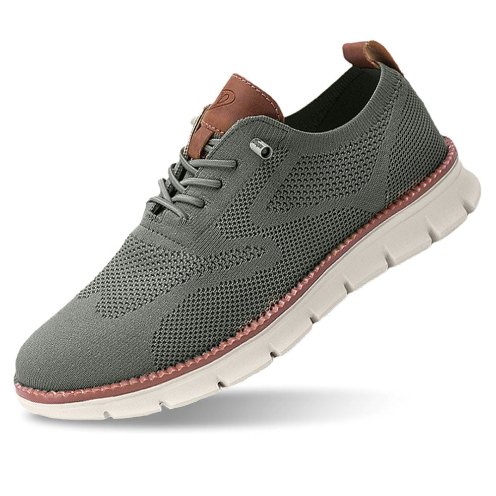 WalkFlow® - Ultracómodo