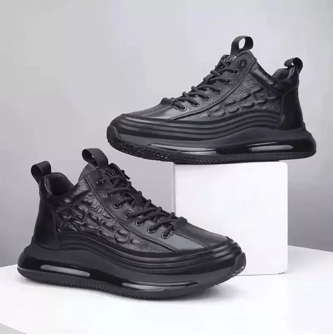 BlackMax