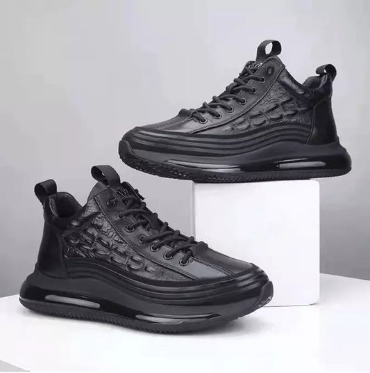 BlackMax
