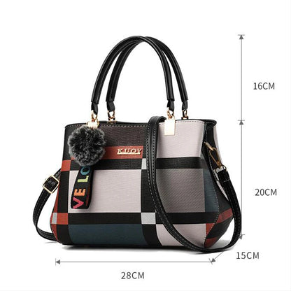 BellaElegantt® - 45% de Descuento Inmediato