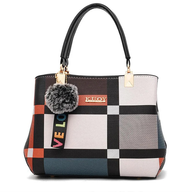 BellaElegantt® - 45% de Descuento Inmediato