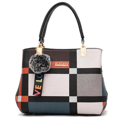 BellaElegantt® - 45% de Descuento Inmediato