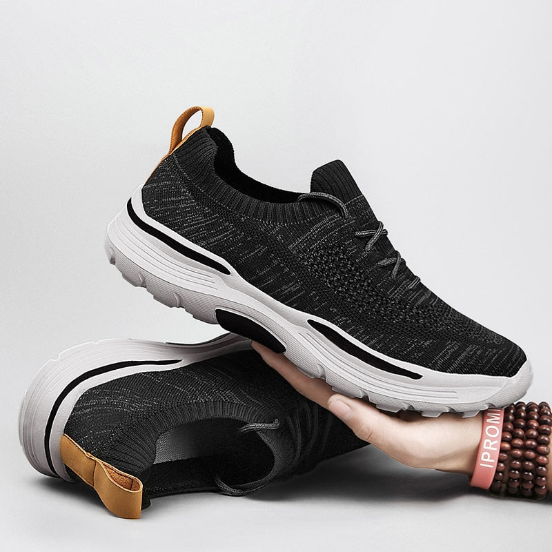 MenLoaf - Zapatillas de Hombre Súper Elegante