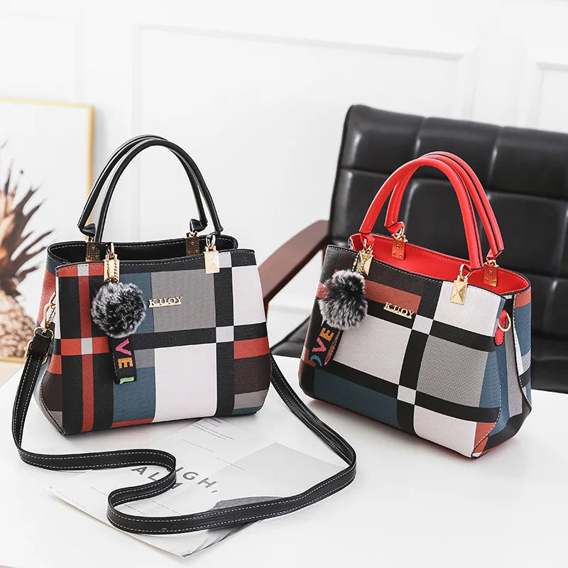 BellaElegantt® - 45% de Descuento Inmediato