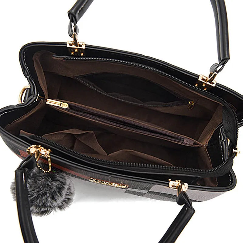 BellaElegantt® - 45% de Descuento Inmediato