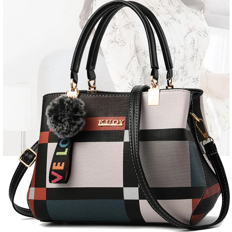 BellaElegantt® - 45% de Descuento Inmediato