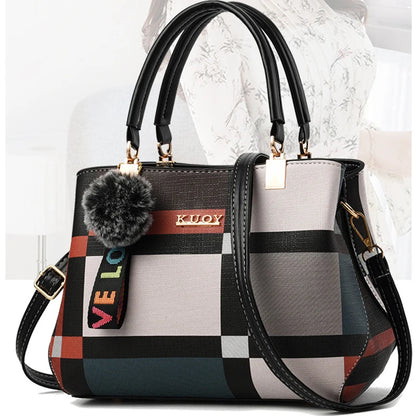 BellaElegantt® - 45% de Descuento Inmediato