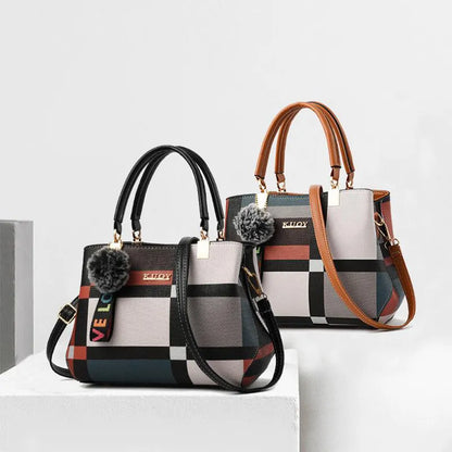 BellaElegantt® - 45% de Descuento Inmediato