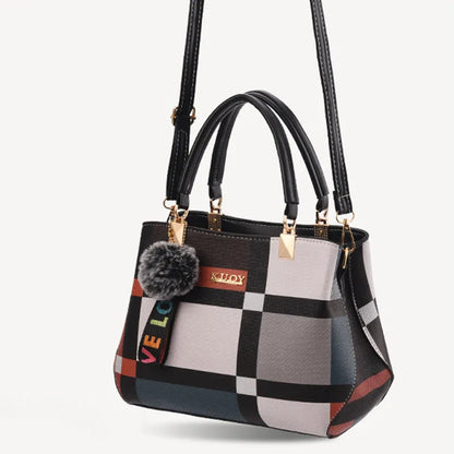 BellaElegantt® - 45% de Descuento Inmediato