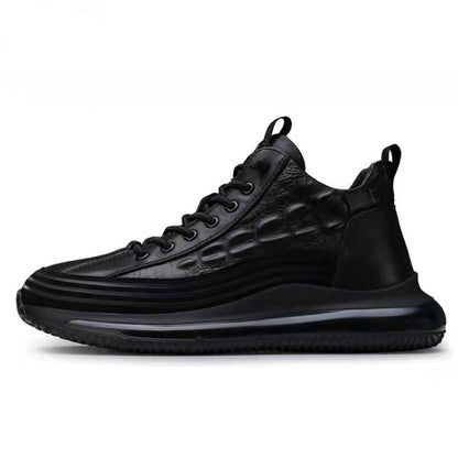 BlackMax