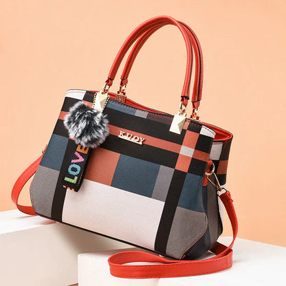 BellaElegantt® - 45% de Descuento Inmediato