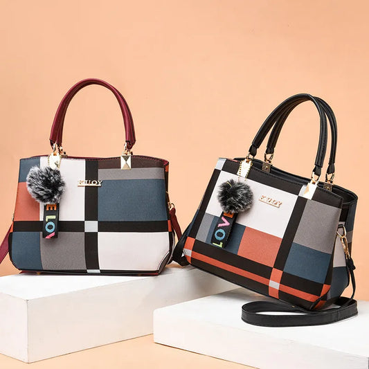 BellaElegantt® - 45% de Descuento Inmediato