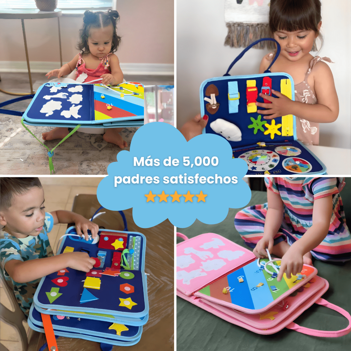 KidMontessori