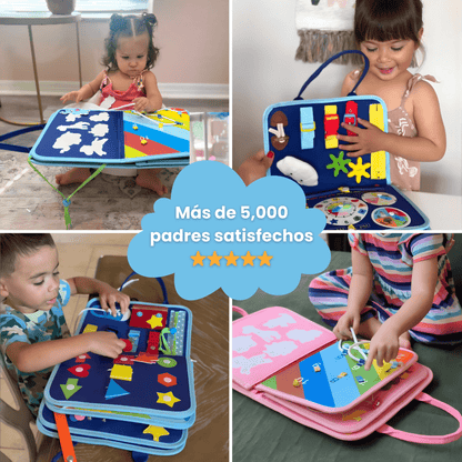 KidMontessori