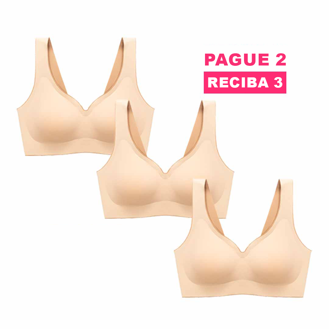 LaserBra®