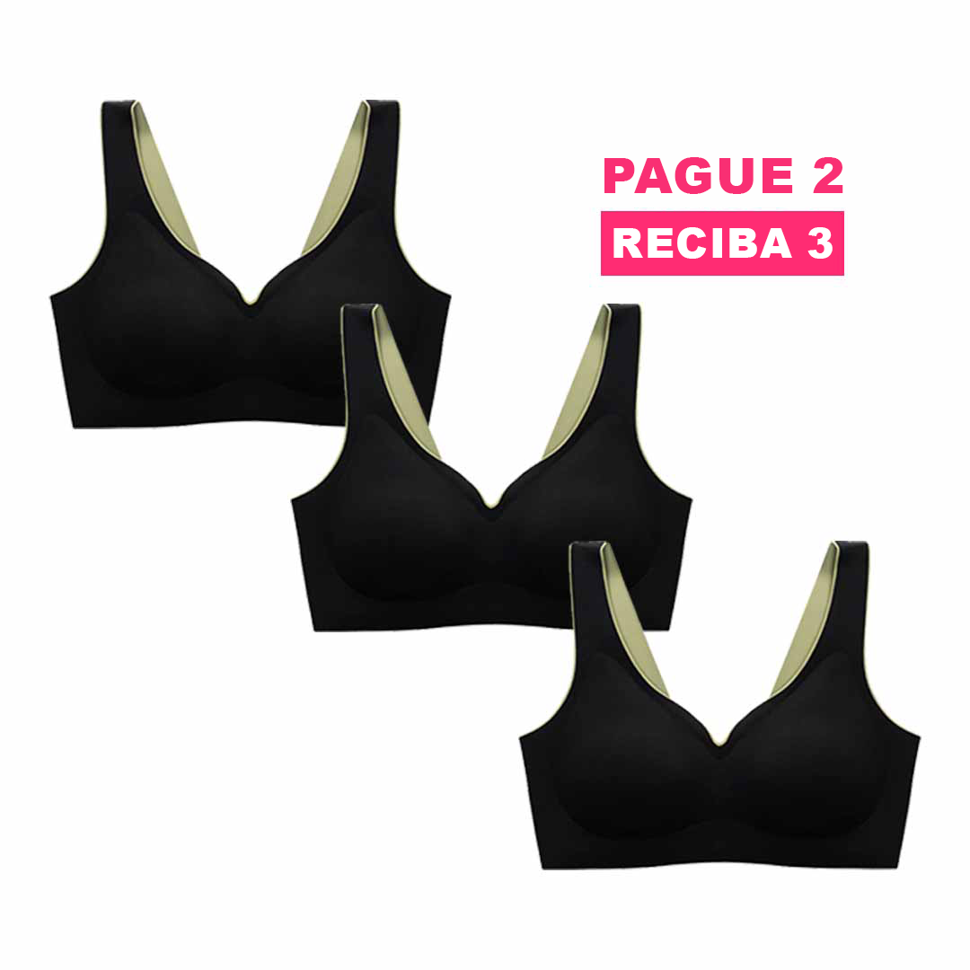 LaserBra®