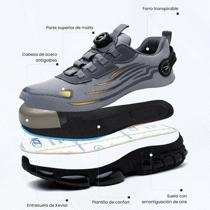 MaxElevate®