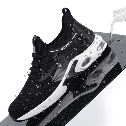 MaxShoe®