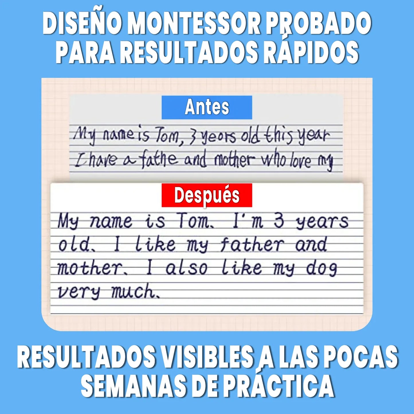 KidLearn