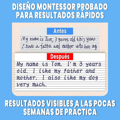 KidLearn