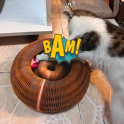 KittyFun®