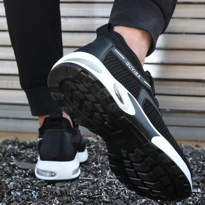 MaxShoe®