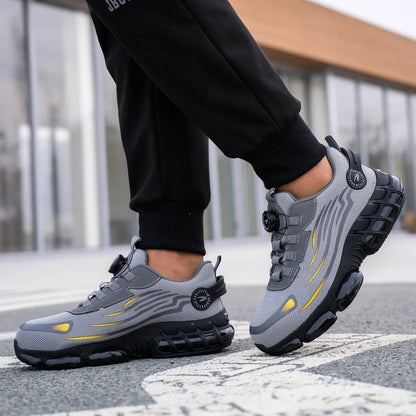 MaxElevate®