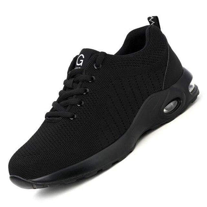 MaxShoe®
