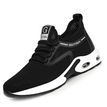 MaxShoe®