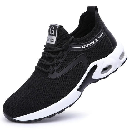 MaxShoe®