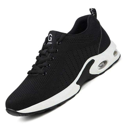 MaxShoe®