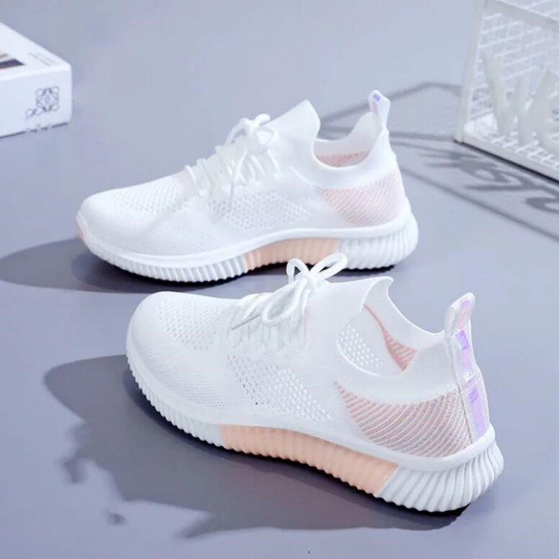 Zaahra - Zapatos para mujer