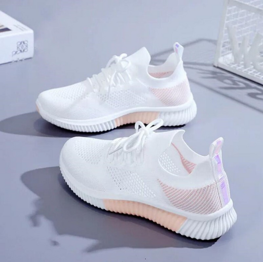 Zaahra - Zapatos para mujer