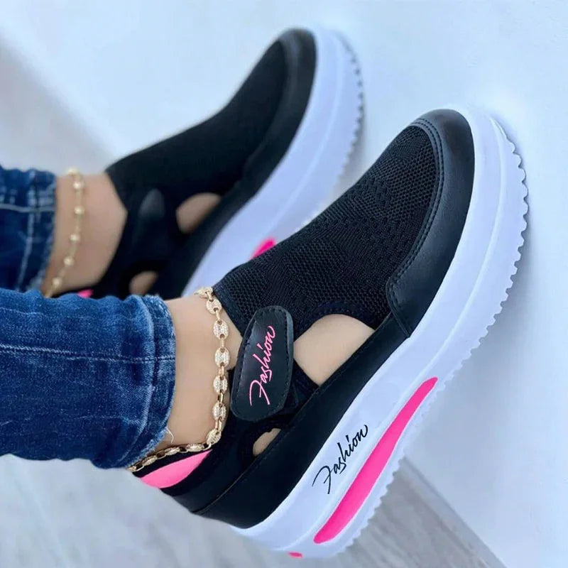 tenis femenino, tenis cómodo, bellecomfort, fashion, bellecomfort, zapatos de mujer de moda, zapatos de mujer bajitos, zapatos para mujer de vestir, amazon zapatos de mujer, zapatos h&m mujer, amazon zapatos mujer ofertas, zapatos de mujer coppel, comprar zapatos baratos, comprar zapatos de mujer, zapatos dorothy gaynor mujer, zapatos de mujer de moda, zapatos de mujer comodos y elegantes, zapatos de mujer de vestir, zapatos de mujer marcas, moda 2022 mujer, moda tendencia, pinterest moda mujer 2022