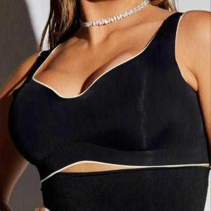 LaserBra®