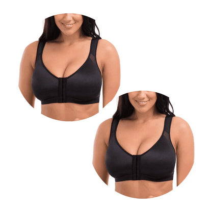 BelleCorrect® - Sujetador Corrector de Postura