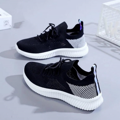 Zaahra - Zapatos para mujer
