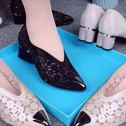 ScapLuxy®