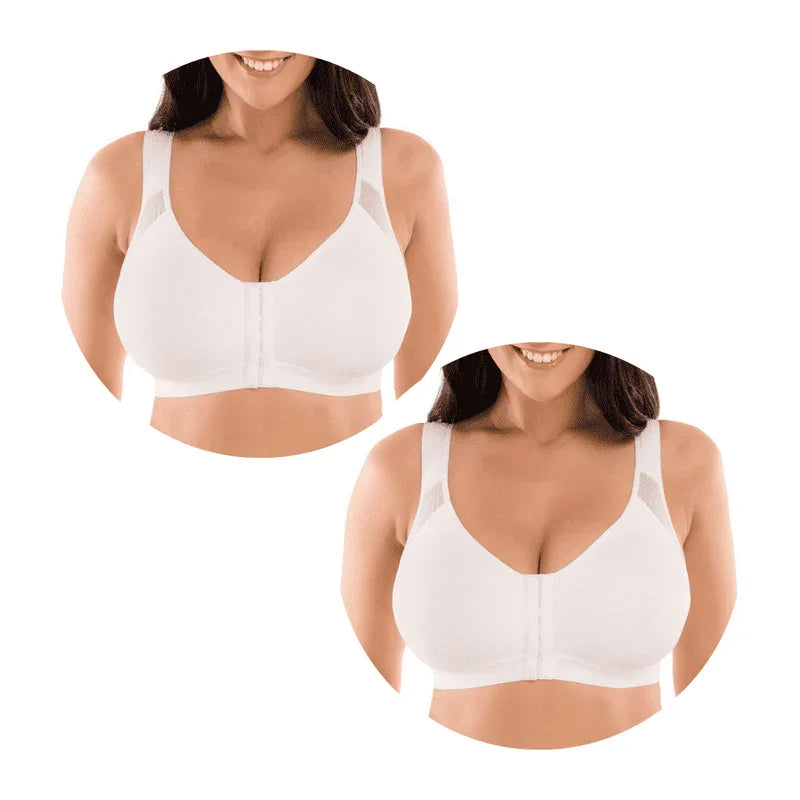 BelleCorrect® - Sujetador Corrector de Postura
