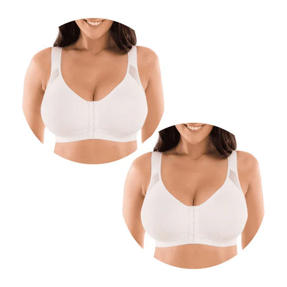 BelleCorrect® - Sujetador Corrector de Postura